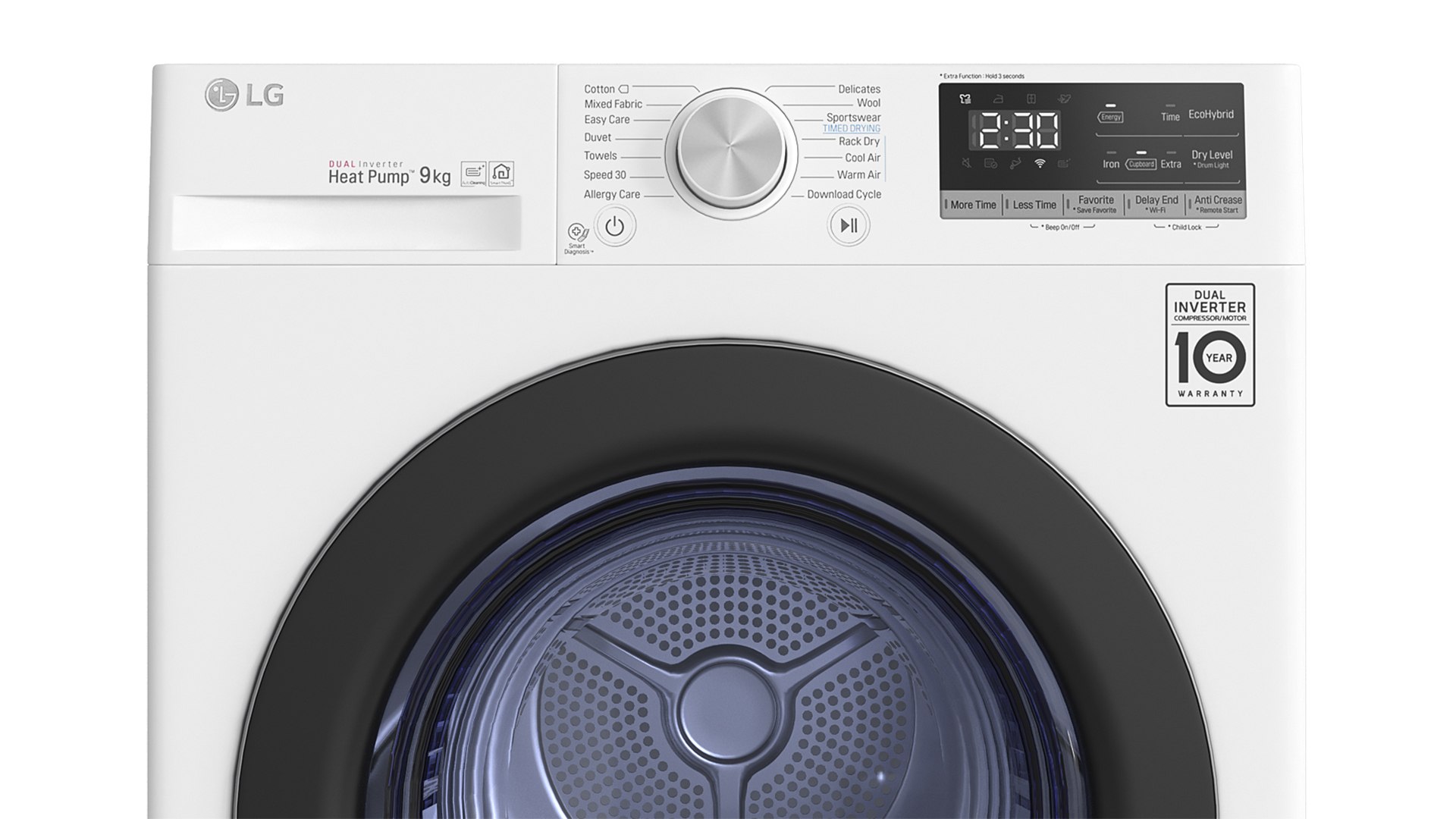 3D LG Washing Machine  Dryer - F4WV3009S6 - RC90V9AV2W https://p.turbosquid.com/ts-thumb/L5/6N34yj/iA/rc90v9av2w_0007_fy/jpg/1653256703/1920x1080/fit_q87/f1fa427242856322443a7879fd5936b8ba4f5bc3/rc90v9av2w_0007_fy.jpg