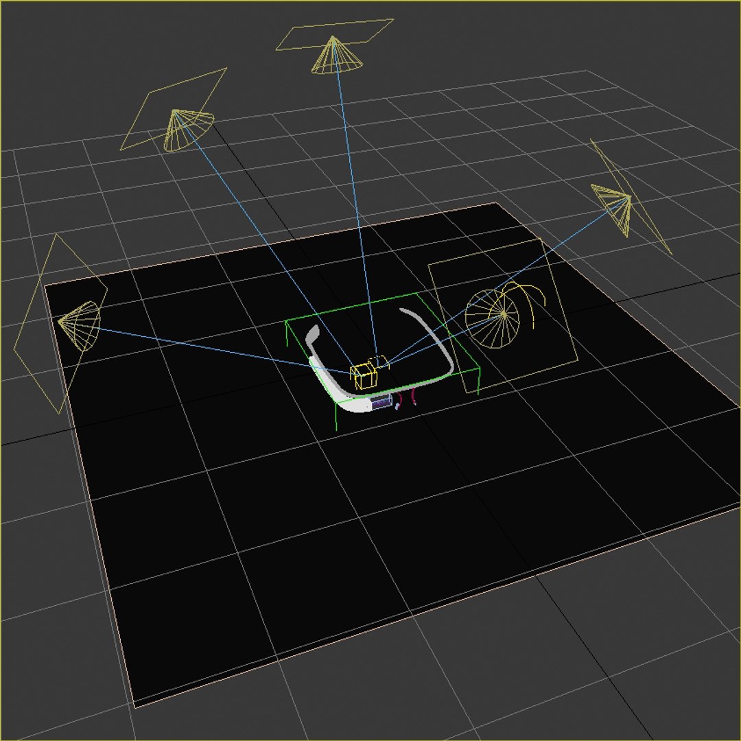 3D model google glass https://p.turbosquid.com/ts-thumb/L5/7Zkveq/FpWnfOiU/screenshot01/jpg/1568286490/1920x1080/fit_q87/e6ae42f594ddbc9cc320ab443cc3ae05ec916ed3/screenshot01.jpg