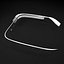 Google Glass