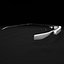 Google Glass