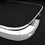 Google Glass
