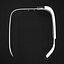 Google Glass