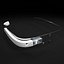 Google Glass