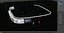 Google Glass