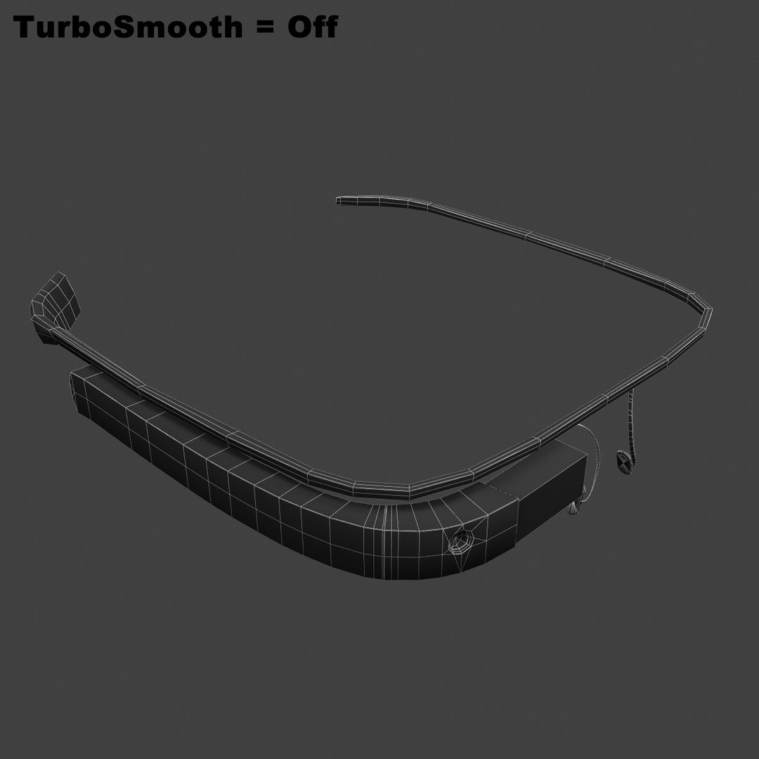 3D model google glass https://p.turbosquid.com/ts-thumb/L5/7Zkveq/zWpSiPAp/wireframe_01/jpg/1568286490/1920x1080/fit_q87/757cc5d20d49e2bb8087cf4c8a71841ecb63cc94/wireframe_01.jpg