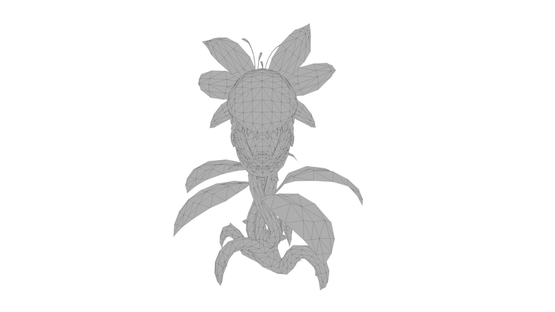 Carnivorous Plant 3D model https://p.turbosquid.com/ts-thumb/L5/8j6Qge/Fn/dfs0009/jpg/1677323490/1920x1080/fit_q87/e248d304c27fd27907082e6abc44bea4bc6d2009/dfs0009.jpg