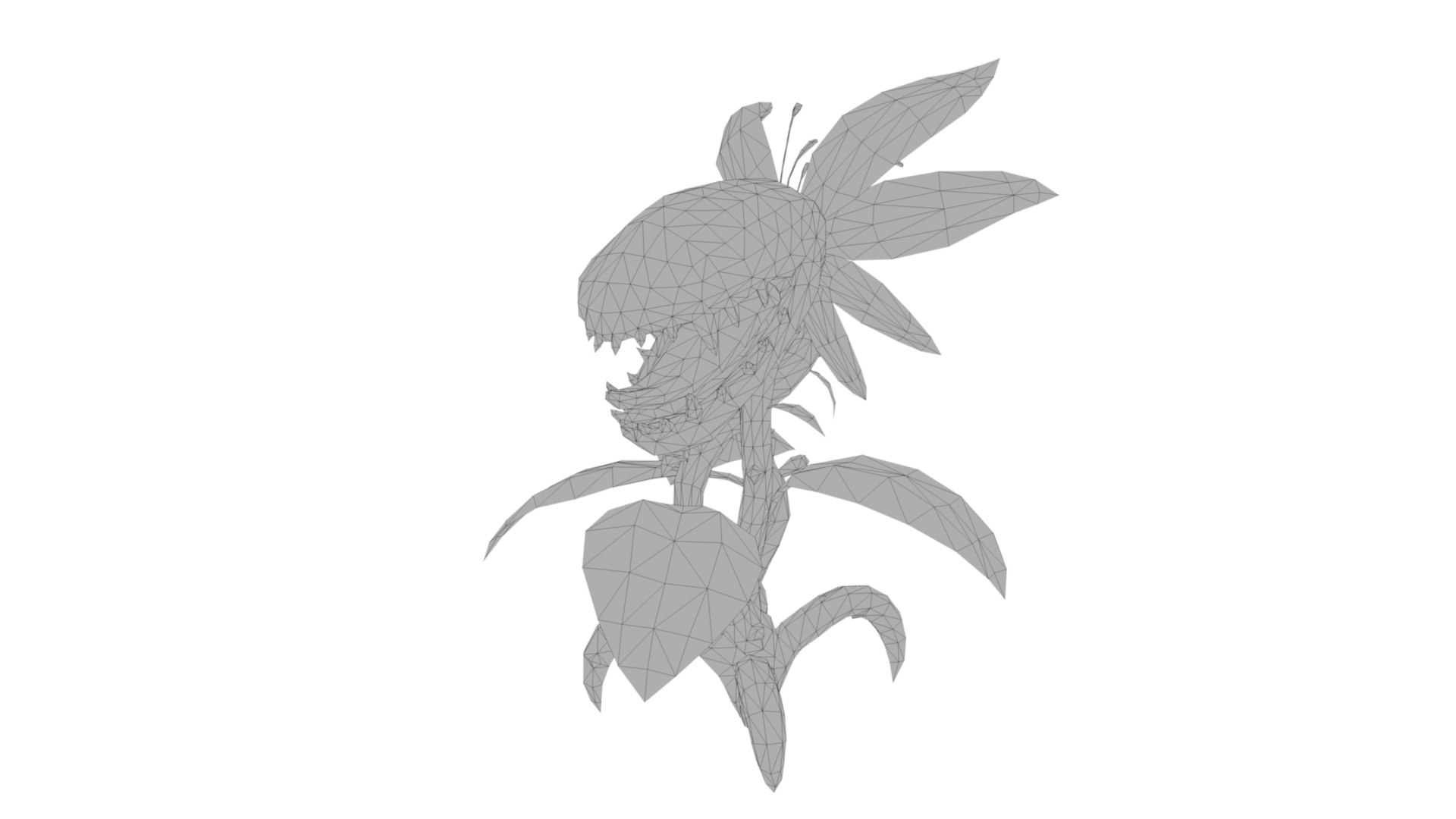 Carnivorous Plant 3D model https://p.turbosquid.com/ts-thumb/L5/8j6Qge/Fn/dfs0010/jpg/1677323491/1920x1080/fit_q87/2a8428744b00fc1ac80f1537aec592bae5907489/dfs0010.jpg