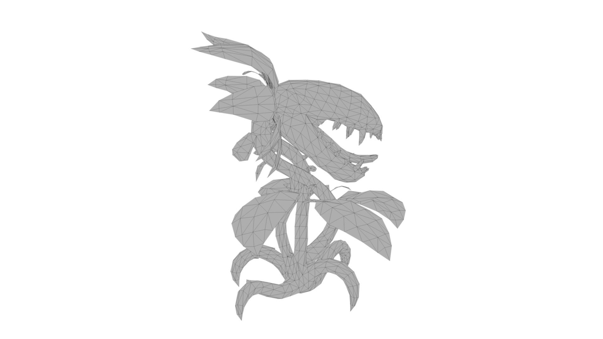 Carnivorous Plant 3D model https://p.turbosquid.com/ts-thumb/L5/8j6Qge/H9/dfs0007/jpg/1677323489/1920x1080/fit_q87/f683b8ae073f547d6978e1cc88ac3fb93649f607/dfs0007.jpg