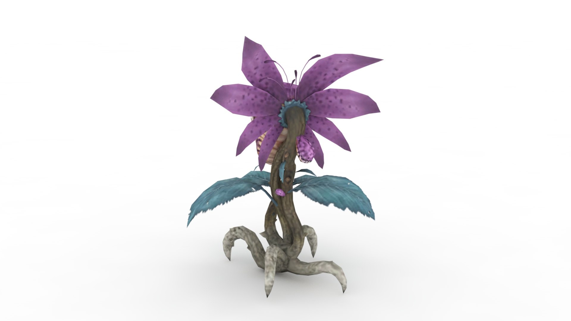 Carnivorous Plant 3D model https://p.turbosquid.com/ts-thumb/L5/8j6Qge/Mi/dfs0005/jpg/1677323488/1920x1080/fit_q87/39471a866bb1024f53e5ed001137611cc35614a0/dfs0005.jpg