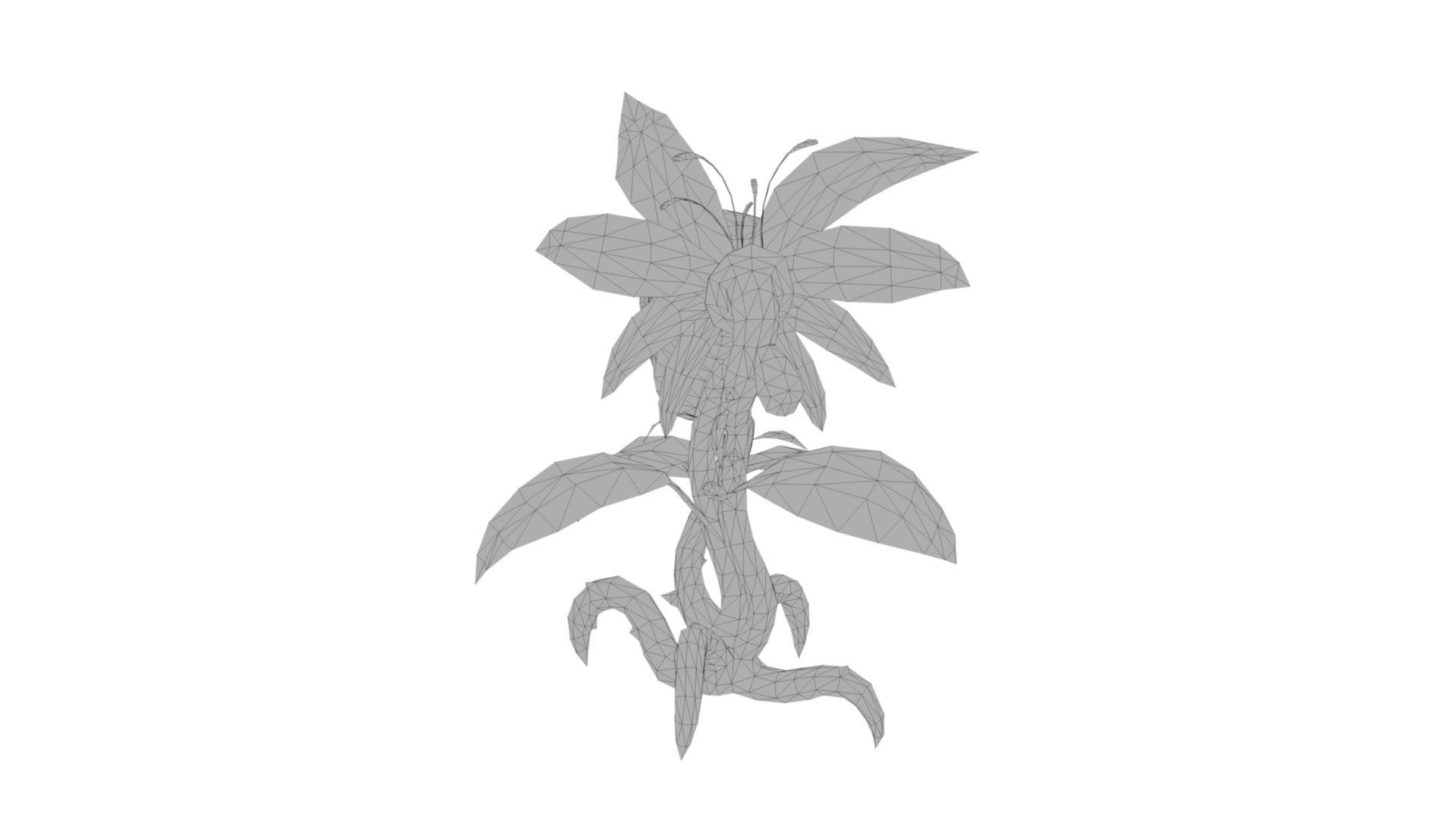 Carnivorous Plant 3D model https://p.turbosquid.com/ts-thumb/L5/8j6Qge/fo/dfs0006/jpg/1677323488/1920x1080/fit_q87/36b57f9e69c70a870d8ff39d6eae2cfc381aea0e/dfs0006.jpg