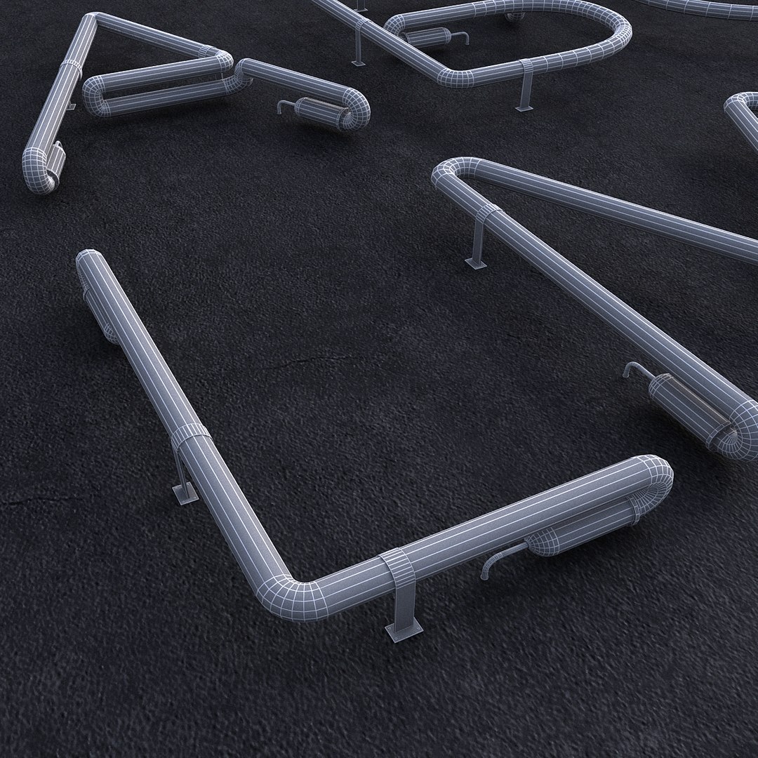 neon alphabet 3D https://p.turbosquid.com/ts-thumb/L5/CPV50R/2Uo141q5/09/jpg/1566132776/1920x1080/fit_q87/bf6b4034e426dd30fcdca2c5e3bfed0d39ce6b17/09.jpg