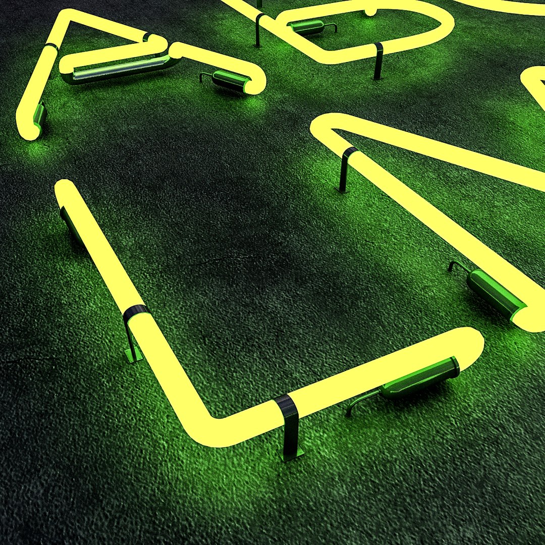 neon alphabet 3D https://p.turbosquid.com/ts-thumb/L5/CPV50R/yVGoDEuy/04/jpg/1566132714/1920x1080/fit_q87/0f276aafa2528a5ff1ea966e92301bcd5d1b1b52/04.jpg