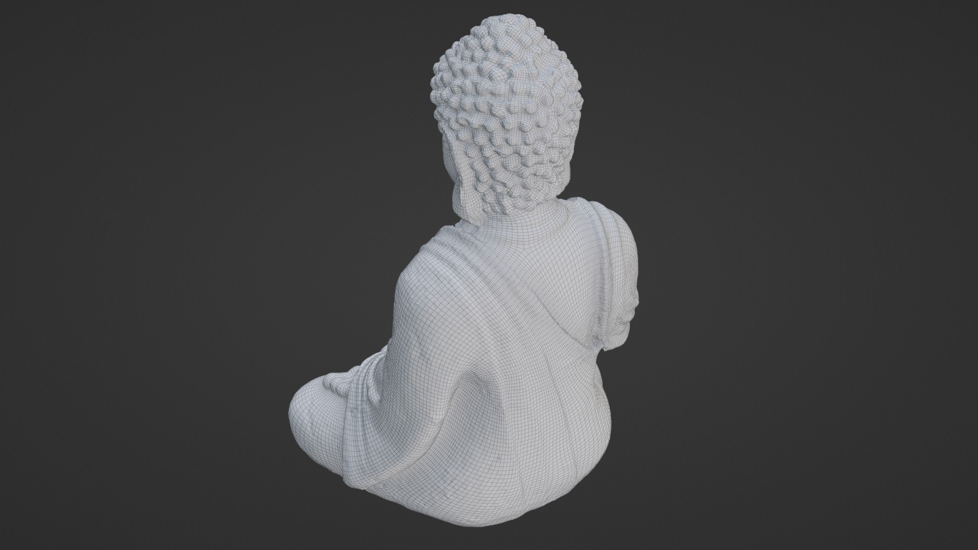 3D Buddha figurine model https://p.turbosquid.com/ts-thumb/L5/EXAWYq/IJ/wire_05/jpg/1678347177/1920x1080/fit_q87/3b667b0cc3887857452669b6ec7dee7ecc346159/wire_05.jpg