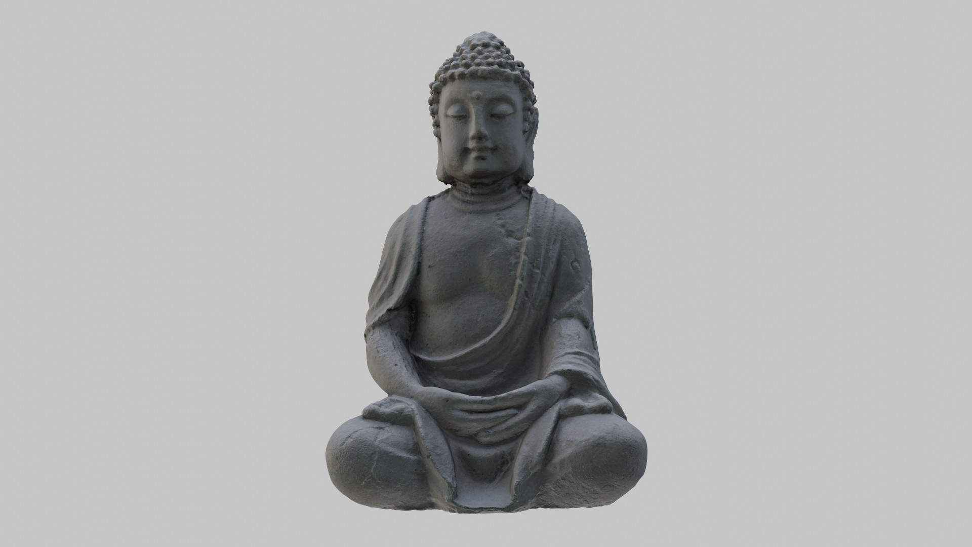 3D Buddha figurine model https://p.turbosquid.com/ts-thumb/L5/EXAWYq/eN/360/jpg/1678347196/1920x1080/turn_fit_q99/5cbb8d0372ca99b454df65b857421531adbdc5be/360-1.jpg