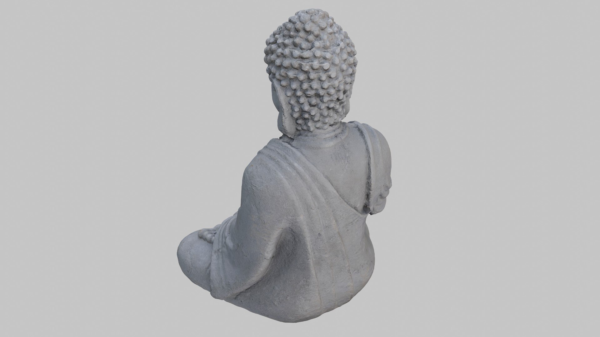 3D Buddha figurine model https://p.turbosquid.com/ts-thumb/L5/EXAWYq/kZ/rgb_0001_05/jpg/1678347119/1920x1080/fit_q87/bd2e15cb33617f95c06f6c55a5e29c516b8fe6e2/rgb_0001_05.jpg