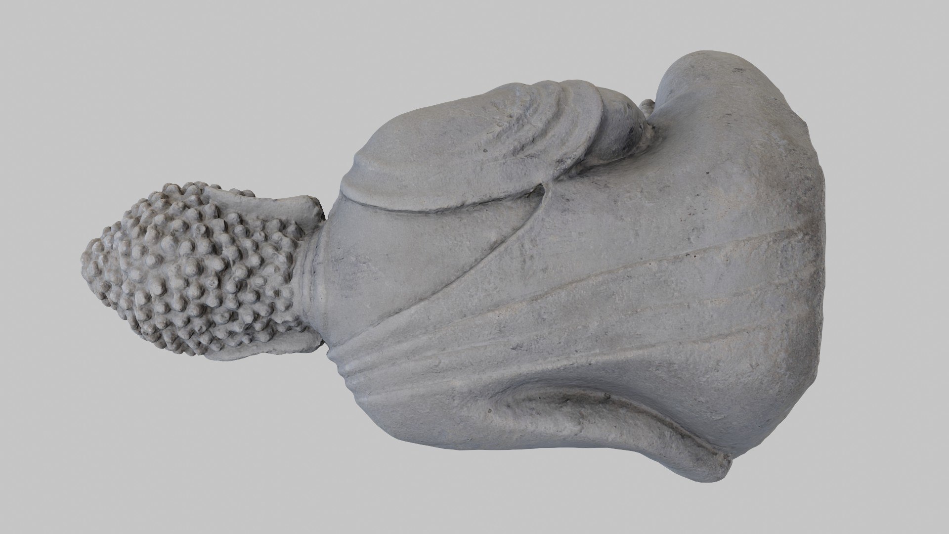3D Buddha figurine model https://p.turbosquid.com/ts-thumb/L5/EXAWYq/rZ/rgb_0001_09/jpg/1678347123/1920x1080/fit_q87/acefeec46918bd98fee7186acae57b83793bfd4d/rgb_0001_09.jpg