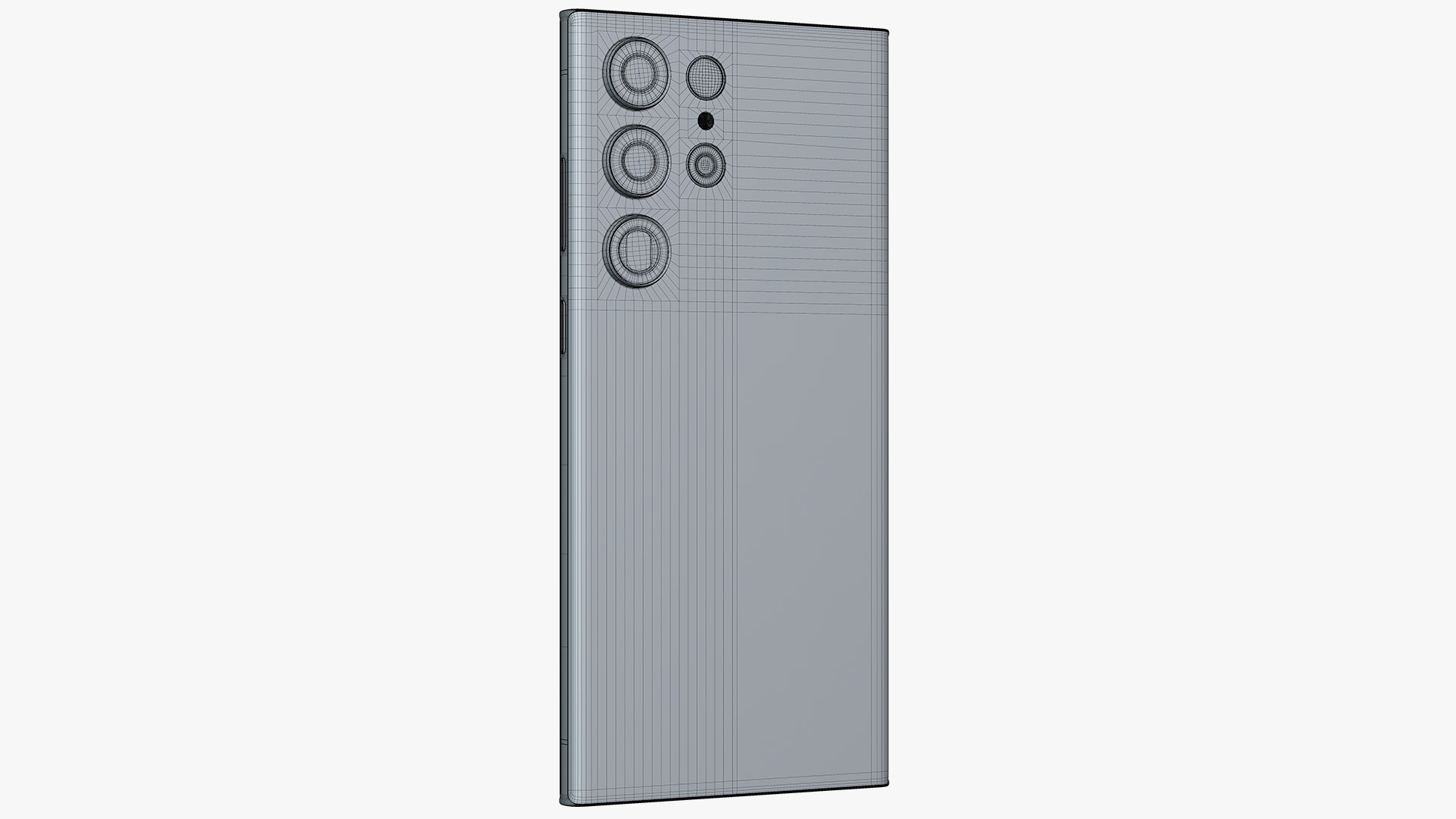 3D Samsung Galaxy S23 Ultra Cream https://p.turbosquid.com/ts-thumb/L5/Hn4hJ2/Bw/wire0007/png/1676056453/1920x1080/fit_q87/d3ef1088ab57bb74e4183ff2192a82a550acc6ed/wire0007.jpg