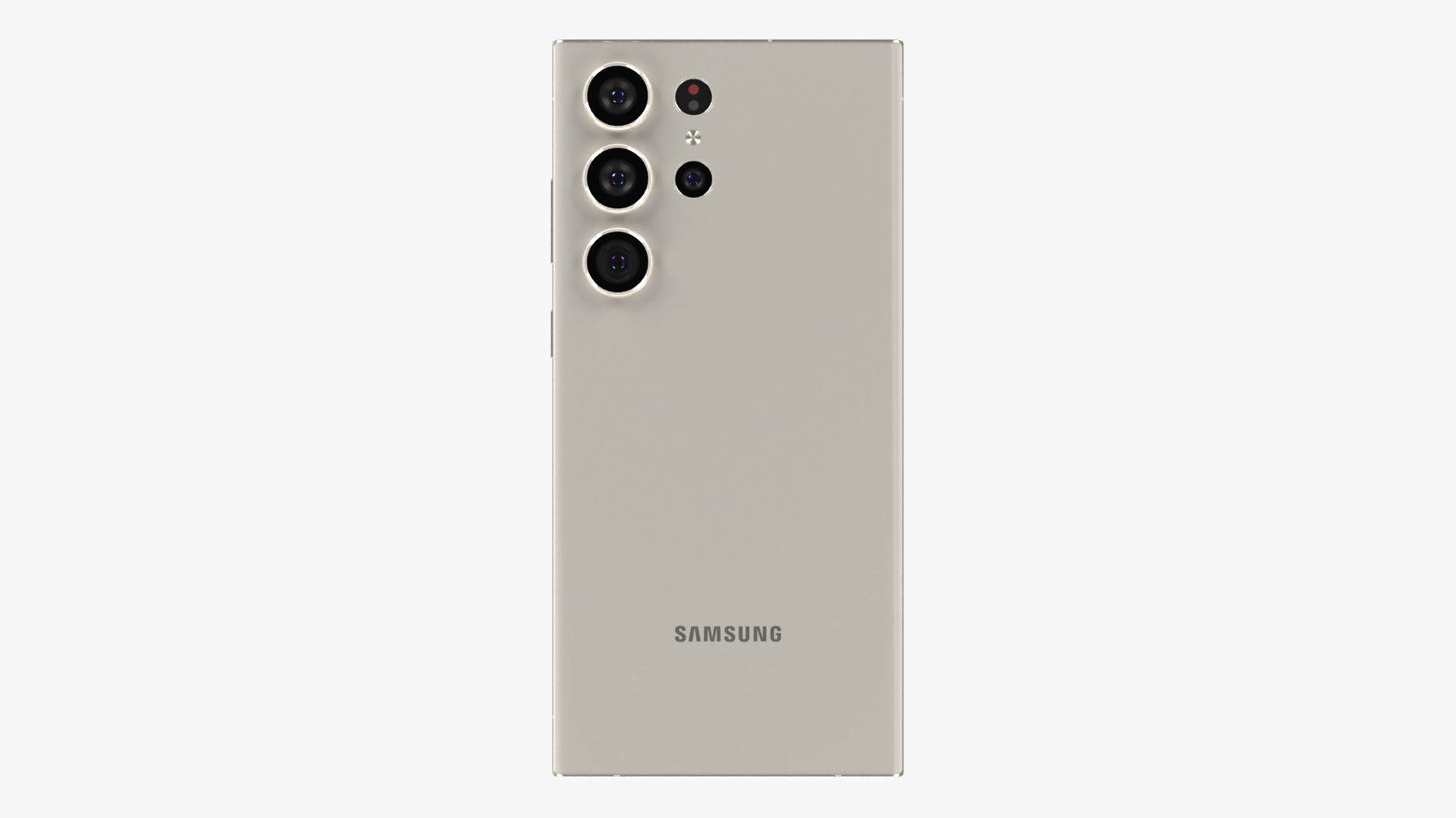 3D Samsung Galaxy S23 Ultra Cream https://p.turbosquid.com/ts-thumb/L5/Hn4hJ2/DC/preview360/png/1676056455/1920x1080/turn_fit_q99/24bd2e7f1d2e0767b6ce261505a635f53eea0e39/preview360-1.jpg