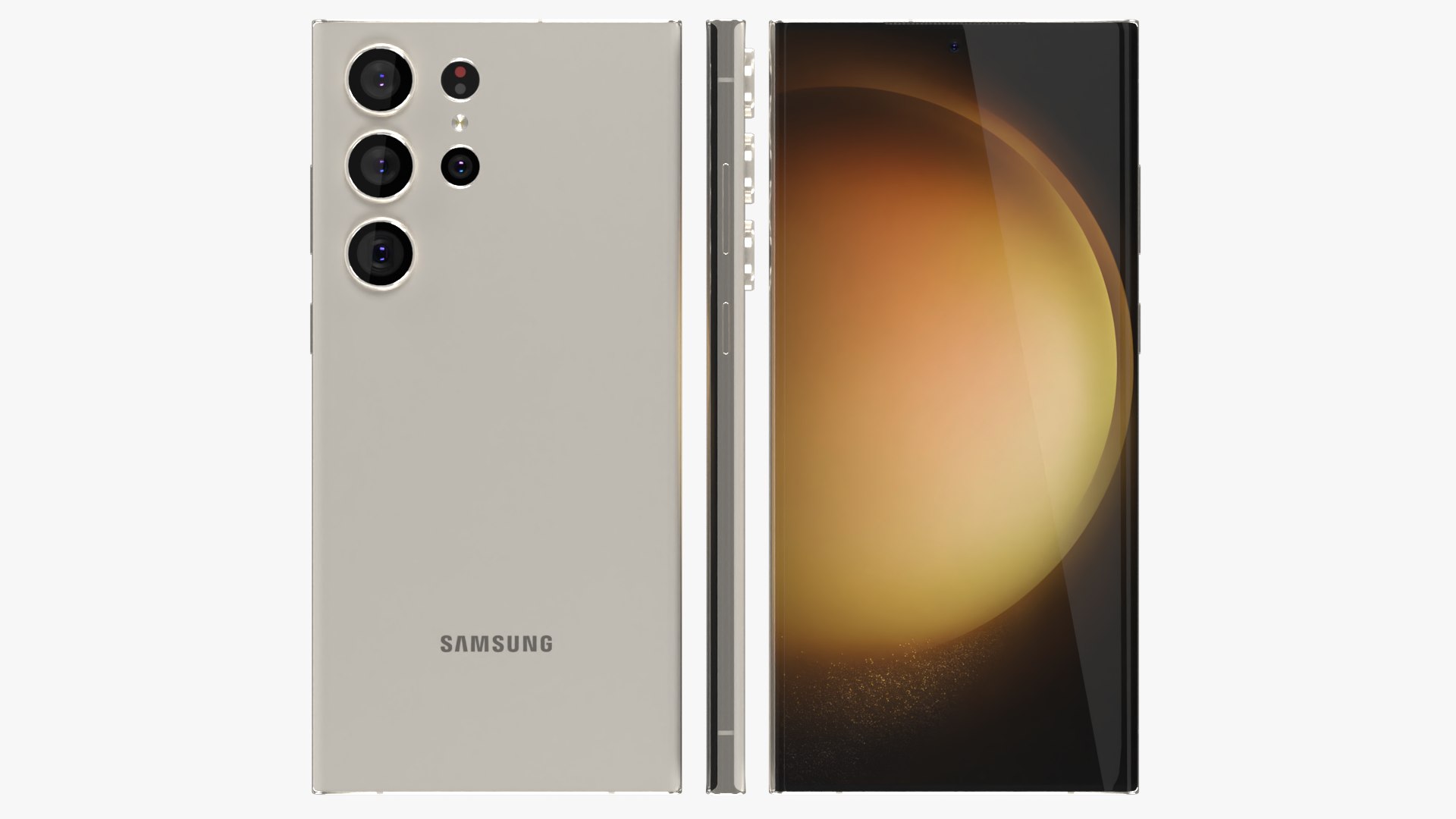 3D Samsung Galaxy S23 Ultra Cream https://p.turbosquid.com/ts-thumb/L5/Hn4hJ2/OB/preview0001/png/1676056441/1920x1080/fit_q87/326d53ef821f81f3a2ae5a2a9f0fc2cc19bfe171/preview0001.jpg