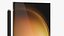 Samsung Galaxy S23 Ultra Cream
