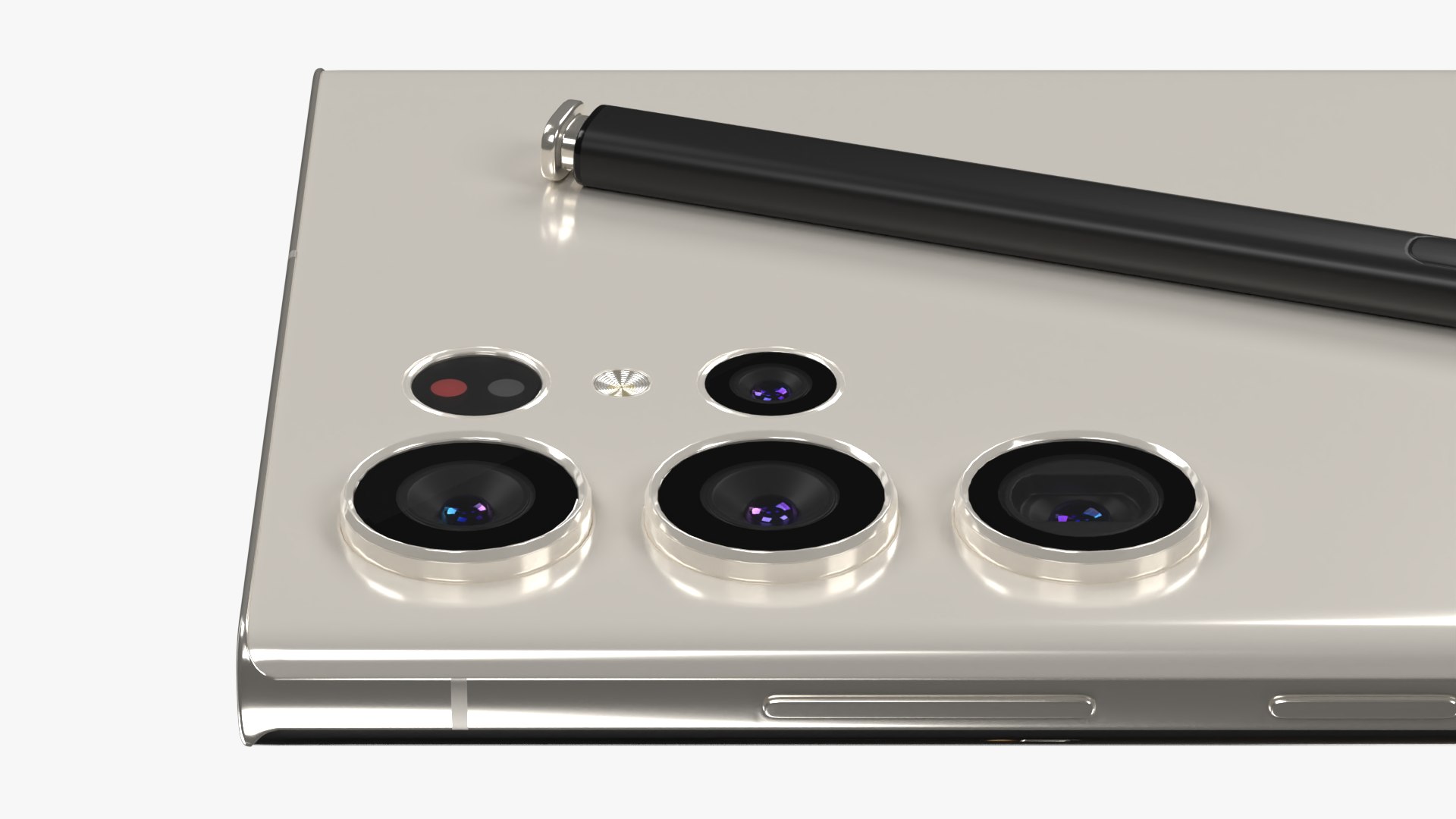 3D Samsung Galaxy S23 Ultra Cream https://p.turbosquid.com/ts-thumb/L5/Hn4hJ2/ZD/preview0004/png/1676056446/1920x1080/fit_q87/1fa00bca010ff62cf8de290e2bb313190e2ca930/preview0004.jpg