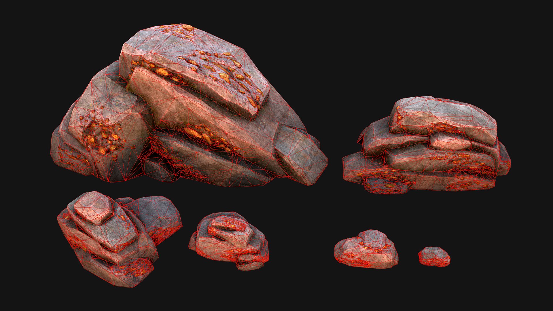 Gold Ore Mineral Treasure Mines 3D https://p.turbosquid.com/ts-thumb/L5/IoqXBQ/0Q/rocksgoldimg16/png/1727970112/1920x1080/fit_q87/870b9631711bdf8c1dafa3f471b38d0e5e54f39d/rocksgoldimg16.jpg
