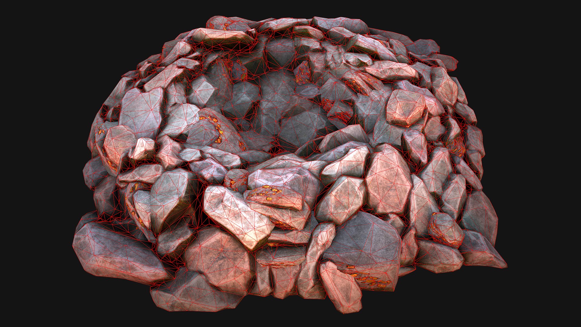Gold Ore Mineral Treasure Mines 3D https://p.turbosquid.com/ts-thumb/L5/IoqXBQ/1l/xoredepositsgoldimg26/png/1727970125/1920x1080/fit_q87/deafe16e1841fb2b61f6ed2cb5864088b239ec81/xoredepositsgoldimg26.jpg