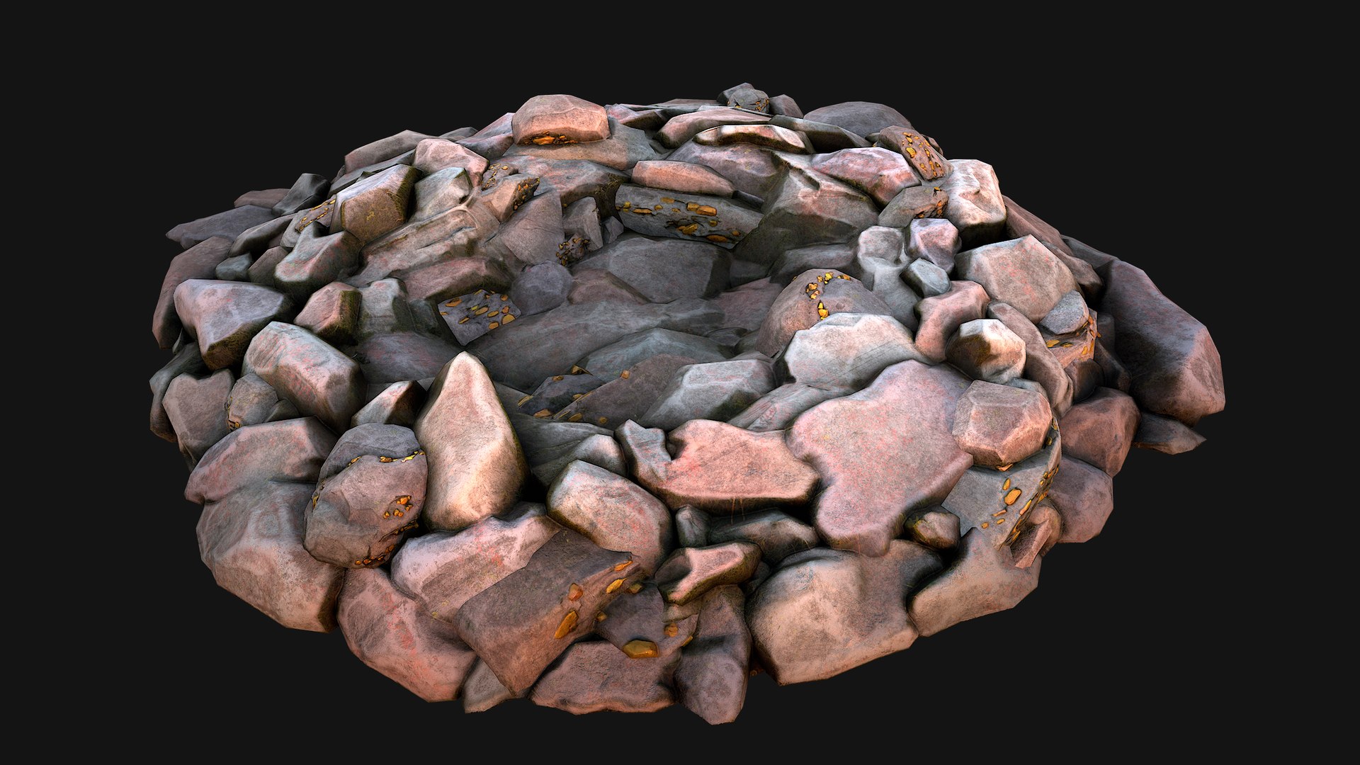 Gold Ore Mineral Treasure Mines 3D https://p.turbosquid.com/ts-thumb/L5/IoqXBQ/3A/xoredepositsgoldimg13/png/1727970121/1920x1080/fit_q87/8246861368902f600165869d22f99a2a1e74b2df/xoredepositsgoldimg13.jpg