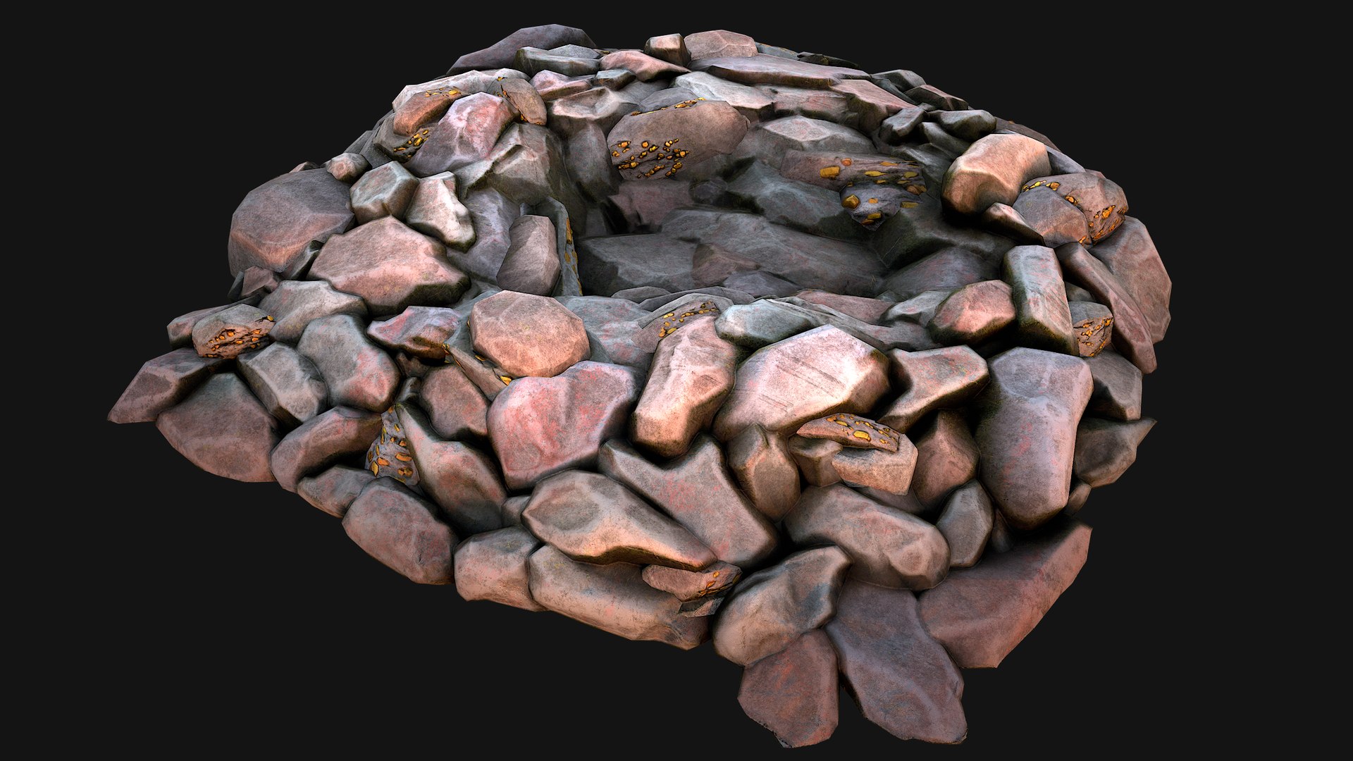 Gold Ore Mineral Treasure Mines 3D https://p.turbosquid.com/ts-thumb/L5/IoqXBQ/5v/xoredepositsgoldimg8/png/1727970119/1920x1080/fit_q87/2122ebdb20b863e012f7e2c31a16221feeef5084/xoredepositsgoldimg8.jpg