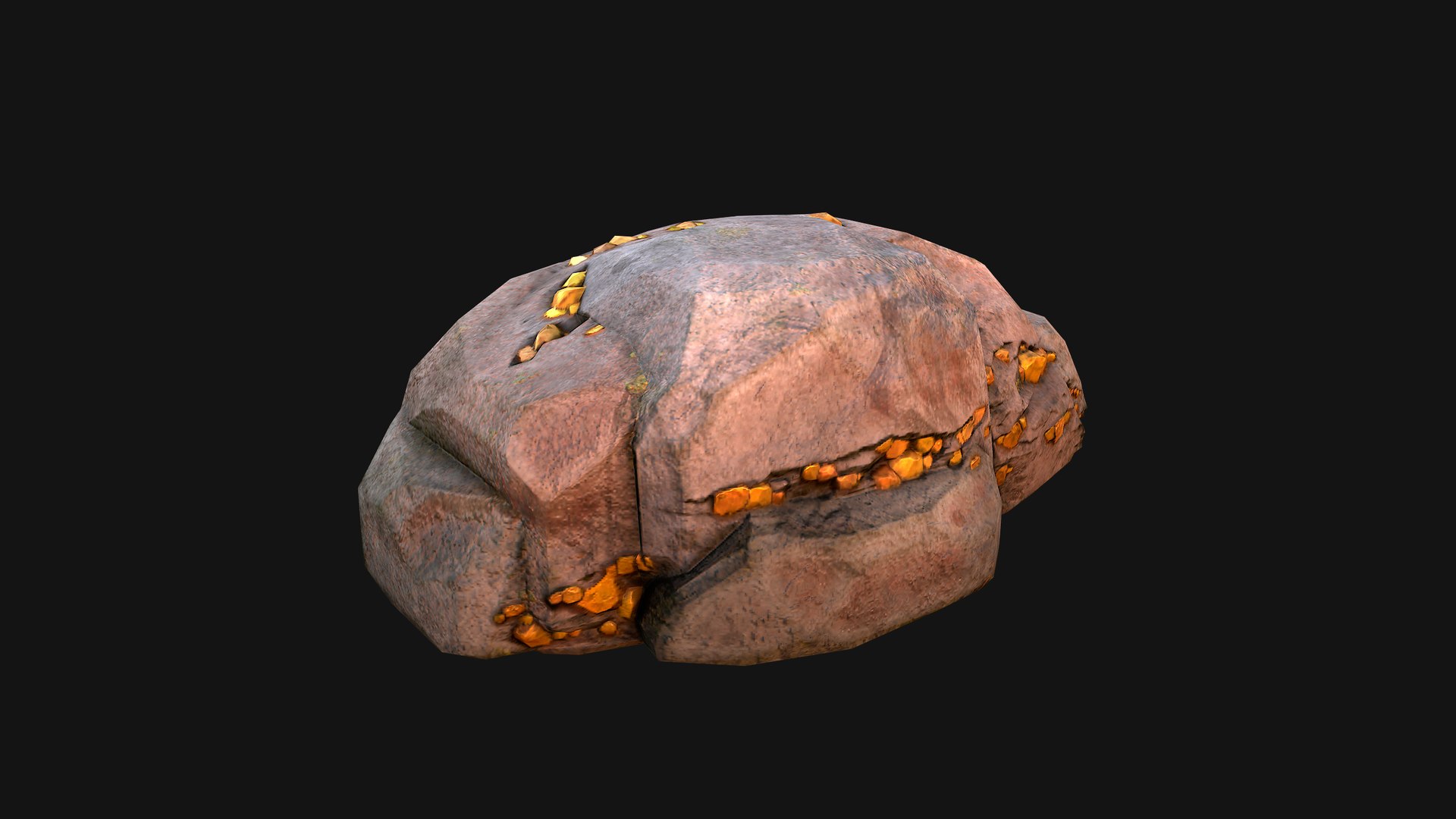 Gold Ore Mineral Treasure Mines 3D https://p.turbosquid.com/ts-thumb/L5/IoqXBQ/7a/rocksgoldimg14/png/1727970109/1920x1080/fit_q87/8af9fa04b2e892c5810c10991cb79a12ad3814c0/rocksgoldimg14.jpg