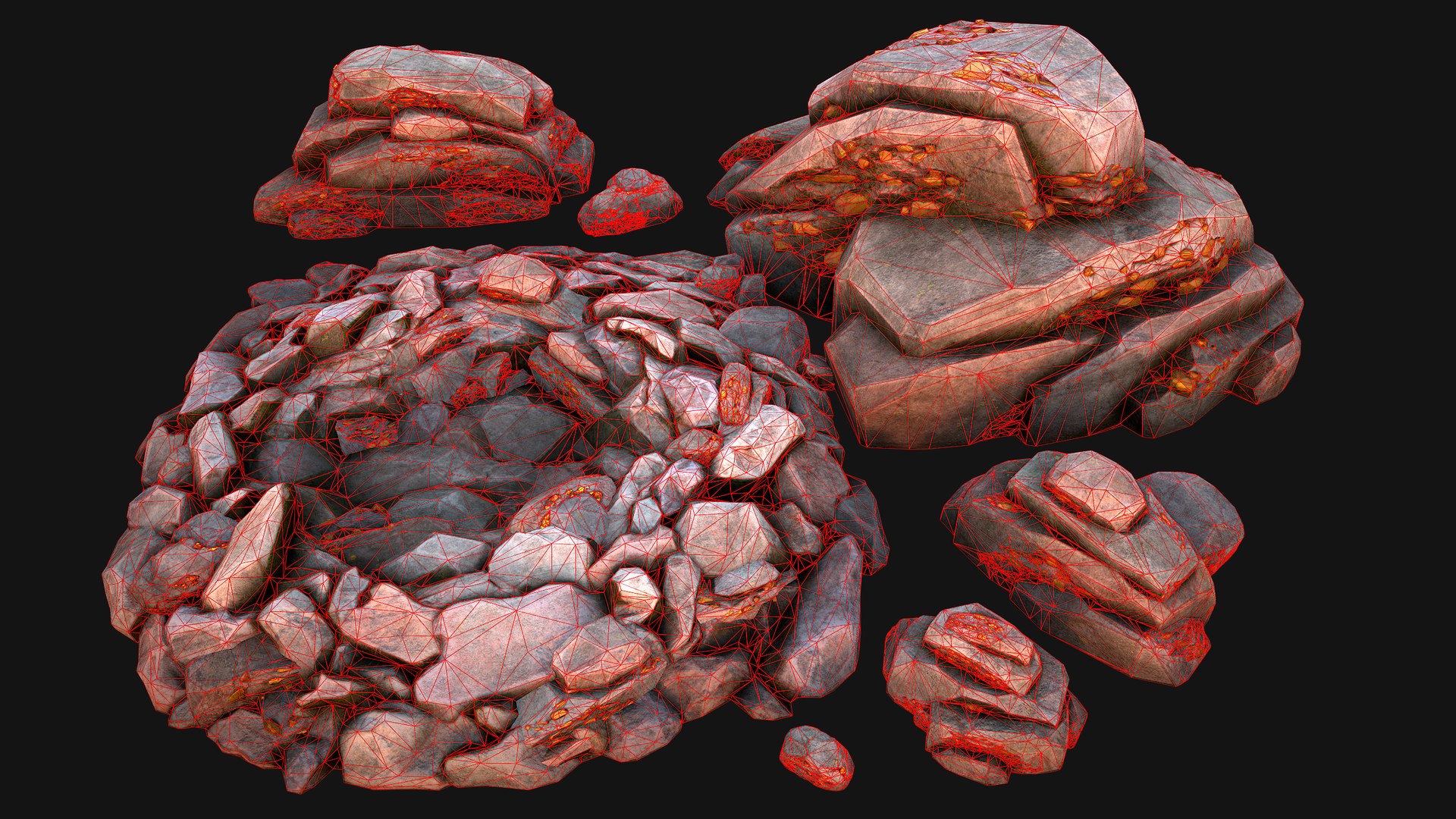 Gold Ore Mineral Treasure Mines 3D https://p.turbosquid.com/ts-thumb/L5/IoqXBQ/M8/oredepositsgoldandrocks7/png/1727970083/1920x1080/fit_q87/3274cf8b660e1aa968543f98ef96f69a6de0c428/oredepositsgoldandrocks7.jpg