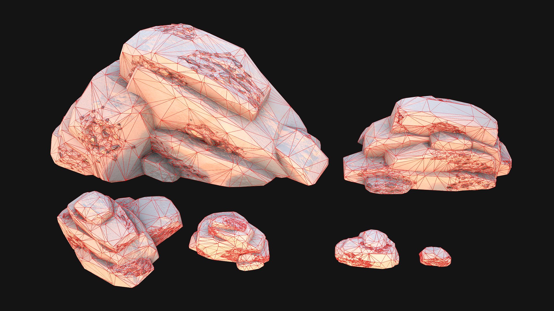 Gold Ore Mineral Treasure Mines 3D https://p.turbosquid.com/ts-thumb/L5/IoqXBQ/MN/rocksgoldimg17/png/1727970113/1920x1080/fit_q87/9cd1f0108e3f389249daf66851f935df8454aa75/rocksgoldimg17.jpg