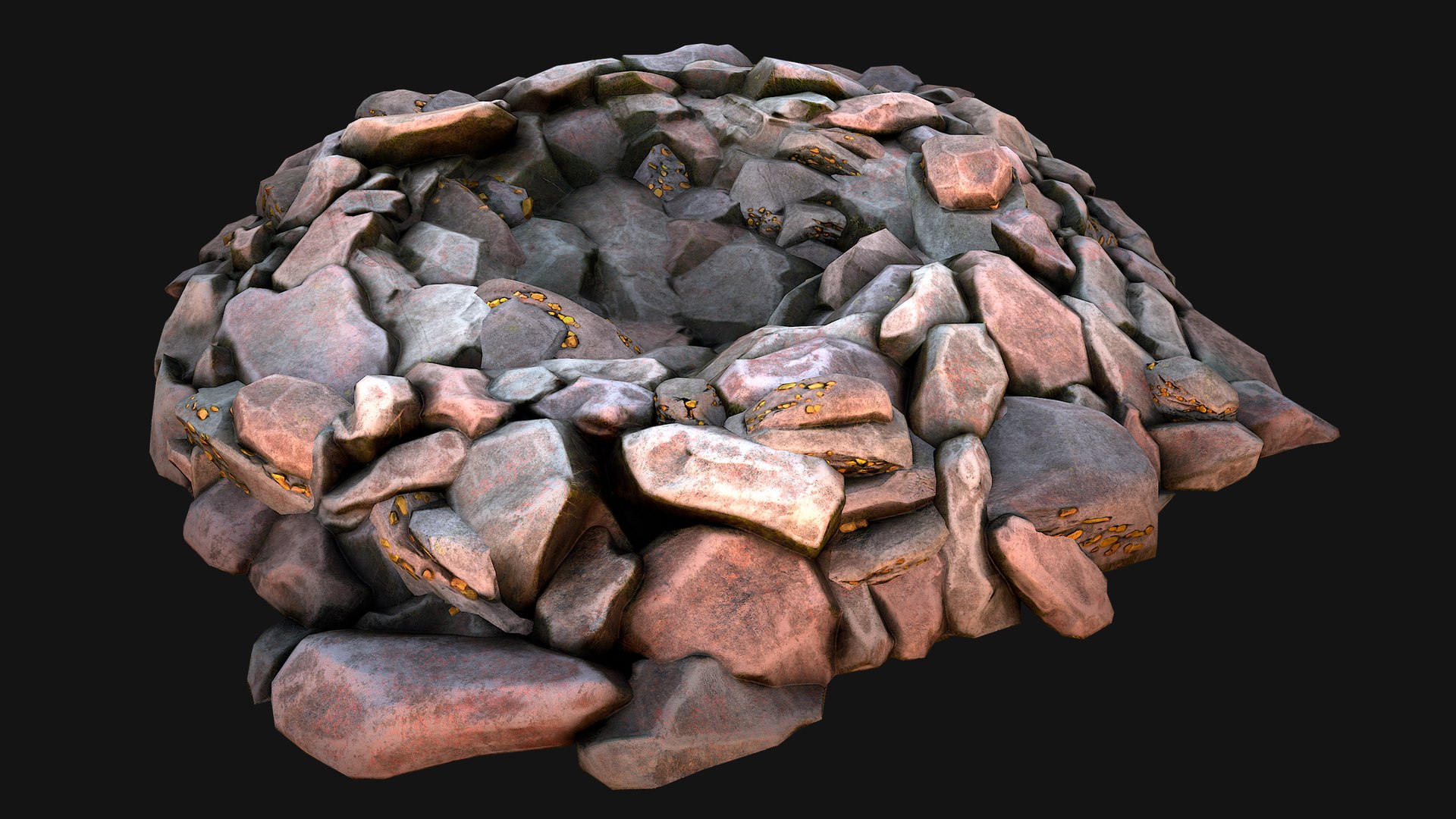 Gold Ore Mineral Treasure Mines 3D https://p.turbosquid.com/ts-thumb/L5/IoqXBQ/MR/xoredepositsgoldimg3/png/1727970118/1920x1080/fit_q87/2a09ecc2841965cb9a8bdc56a93e10dccc6e427f/xoredepositsgoldimg3.jpg