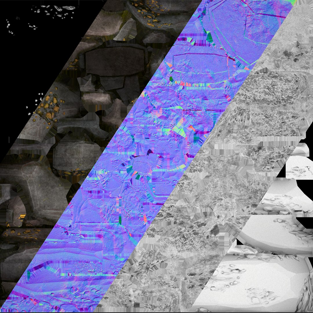 Gold Ore Mineral Treasure Mines 3D https://p.turbosquid.com/ts-thumb/L5/IoqXBQ/Ou/texturesrocksgoldlittle/png/1727970118/1920x1080/fit_q87/4c647541dbcfad61b9bb11b7c8d2d576406fd308/texturesrocksgoldlittle.jpg