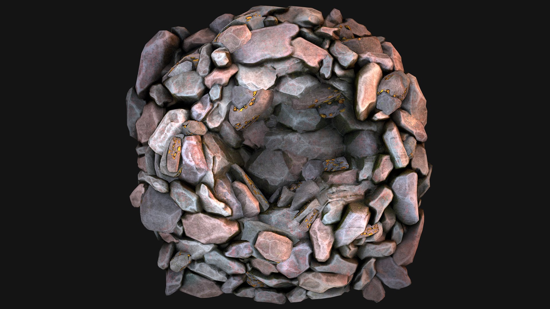 Gold Ore Mineral Treasure Mines 3D https://p.turbosquid.com/ts-thumb/L5/IoqXBQ/P5/xoredepositsgoldimg23/png/1727970124/1920x1080/fit_q87/e4f63e666a084149252001d928d0c9f73e761886/xoredepositsgoldimg23.jpg