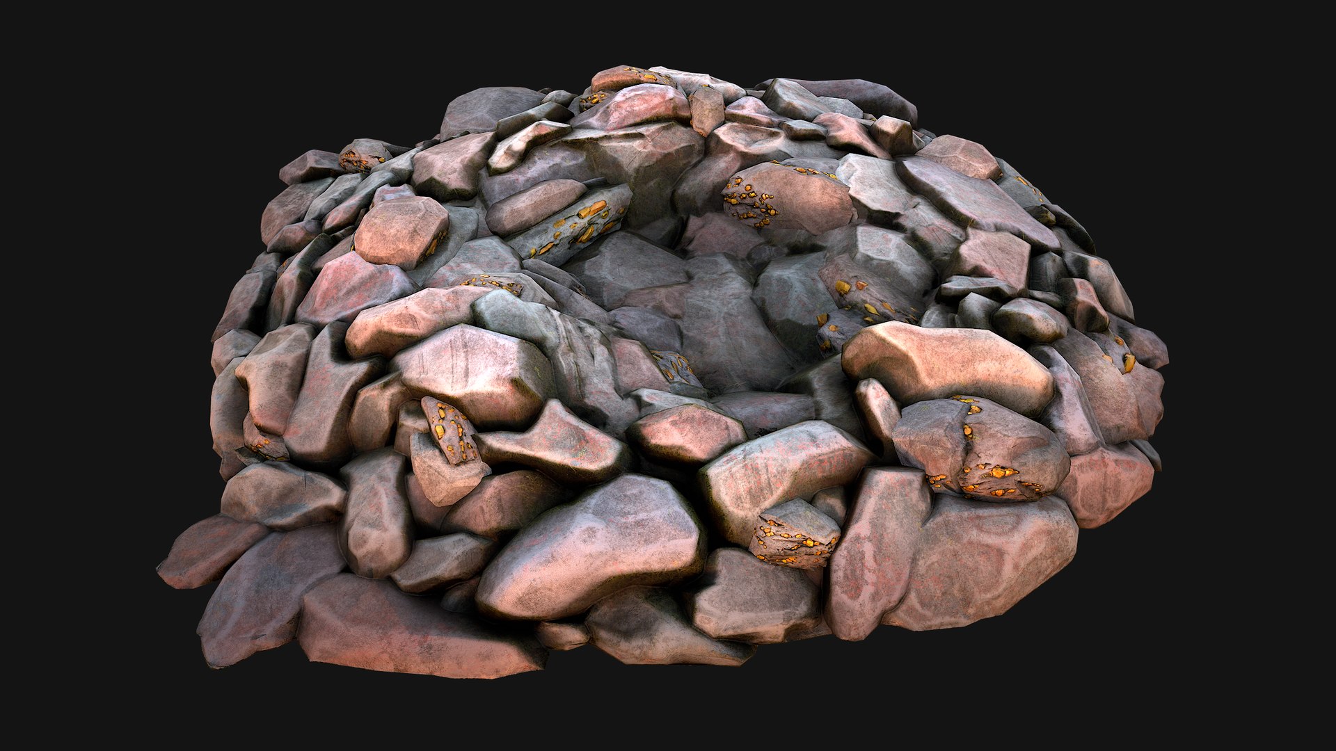 Gold Ore Mineral Treasure Mines 3D https://p.turbosquid.com/ts-thumb/L5/IoqXBQ/Zv/xoredepositsgoldimg10/png/1727970125/1920x1080/fit_q87/d1e59a6f59b0c918f165d9a1a5eb4b0c042f6973/xoredepositsgoldimg10.jpg