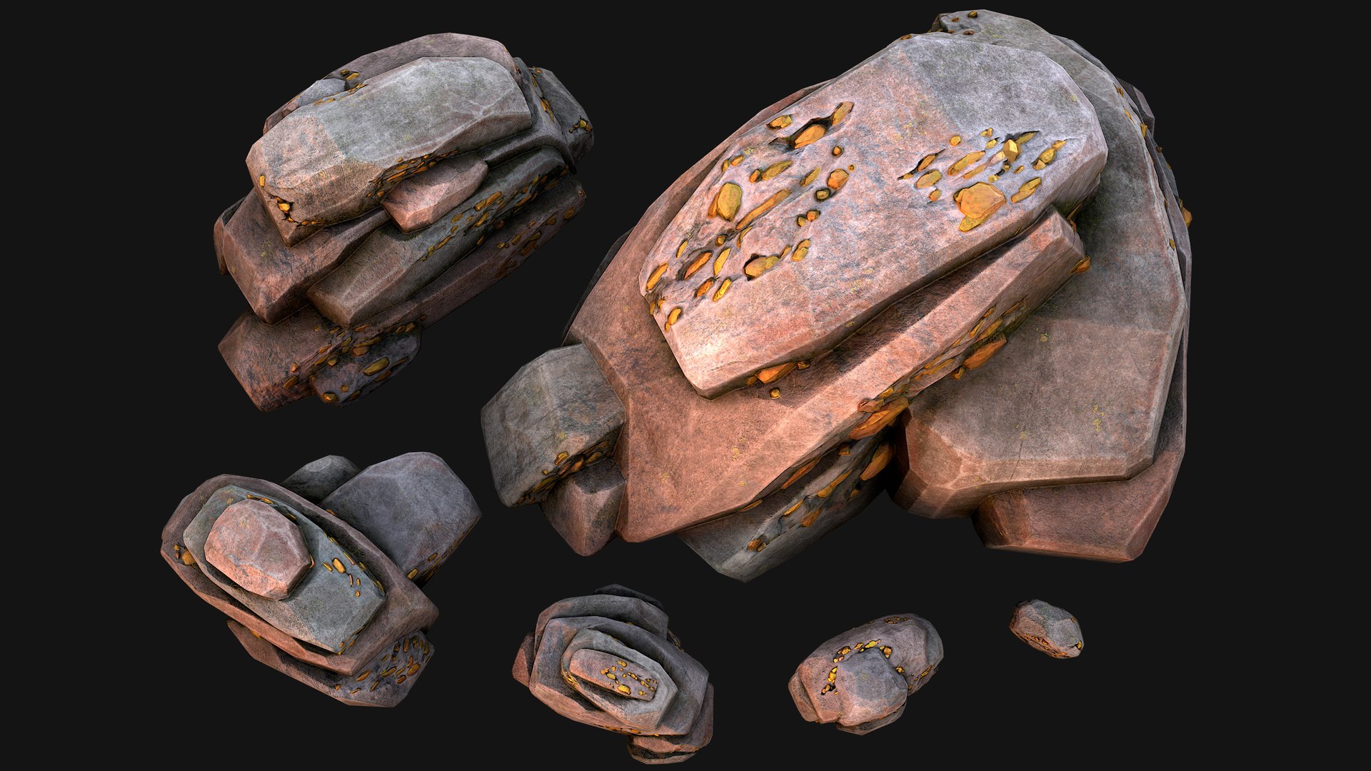 Gold Ore Mineral Treasure Mines 3D https://p.turbosquid.com/ts-thumb/L5/IoqXBQ/aq/rocksgoldimg6/png/1727970098/1920x1080/fit_q87/9ea96668bcc2d105af92bae265f1d12b8f1d134b/rocksgoldimg6.jpg