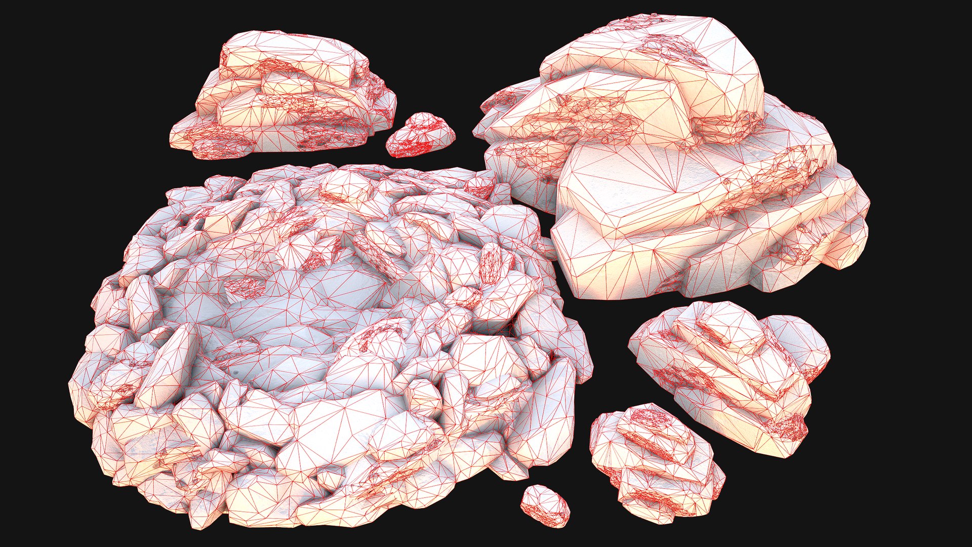 Gold Ore Mineral Treasure Mines 3D https://p.turbosquid.com/ts-thumb/L5/IoqXBQ/dq/oredepositsgoldandrocks8/png/1727970088/1920x1080/fit_q87/c1f55ba62a642406556992ecf924aae06eb8c7f5/oredepositsgoldandrocks8.jpg