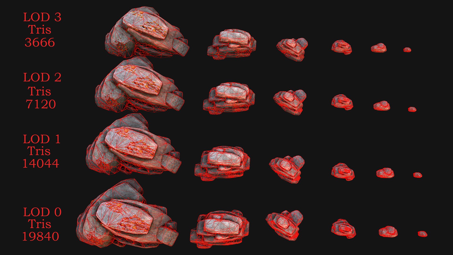 Gold Ore Mineral Treasure Mines 3D https://p.turbosquid.com/ts-thumb/L5/IoqXBQ/nt/rocksgoldimg2/png/1727970090/1920x1080/fit_q87/e5ad1b6d3c89a33785448ebea635723abfe3d34d/rocksgoldimg2.jpg