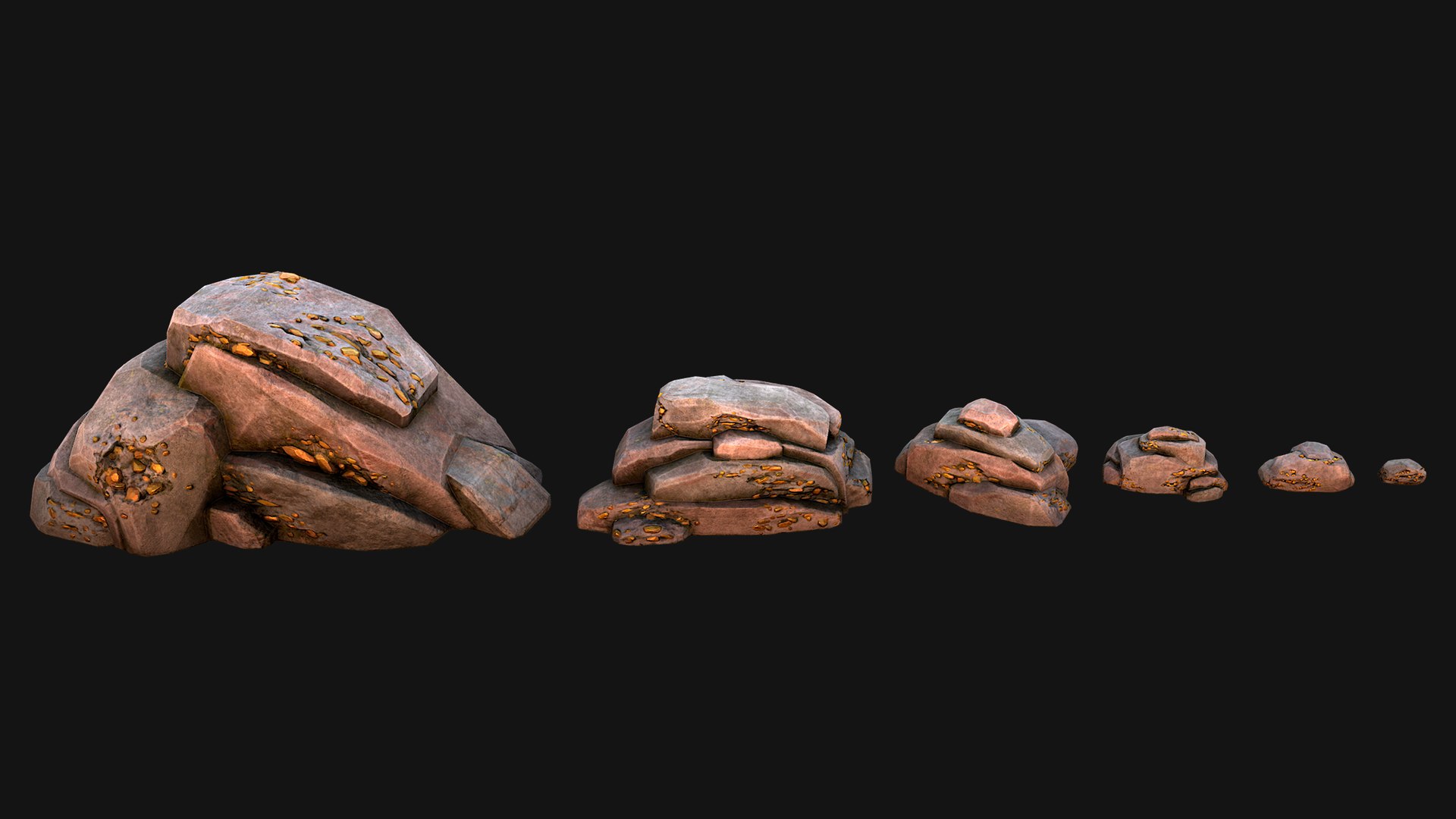 Gold Ore Mineral Treasure Mines 3D https://p.turbosquid.com/ts-thumb/L5/IoqXBQ/wI/rocksgoldimg8/png/1727970101/1920x1080/fit_q87/7a4fa7ab6a687fc64d4aa740c353e4a6a2ba0aac/rocksgoldimg8.jpg