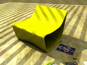 seatings 3ds