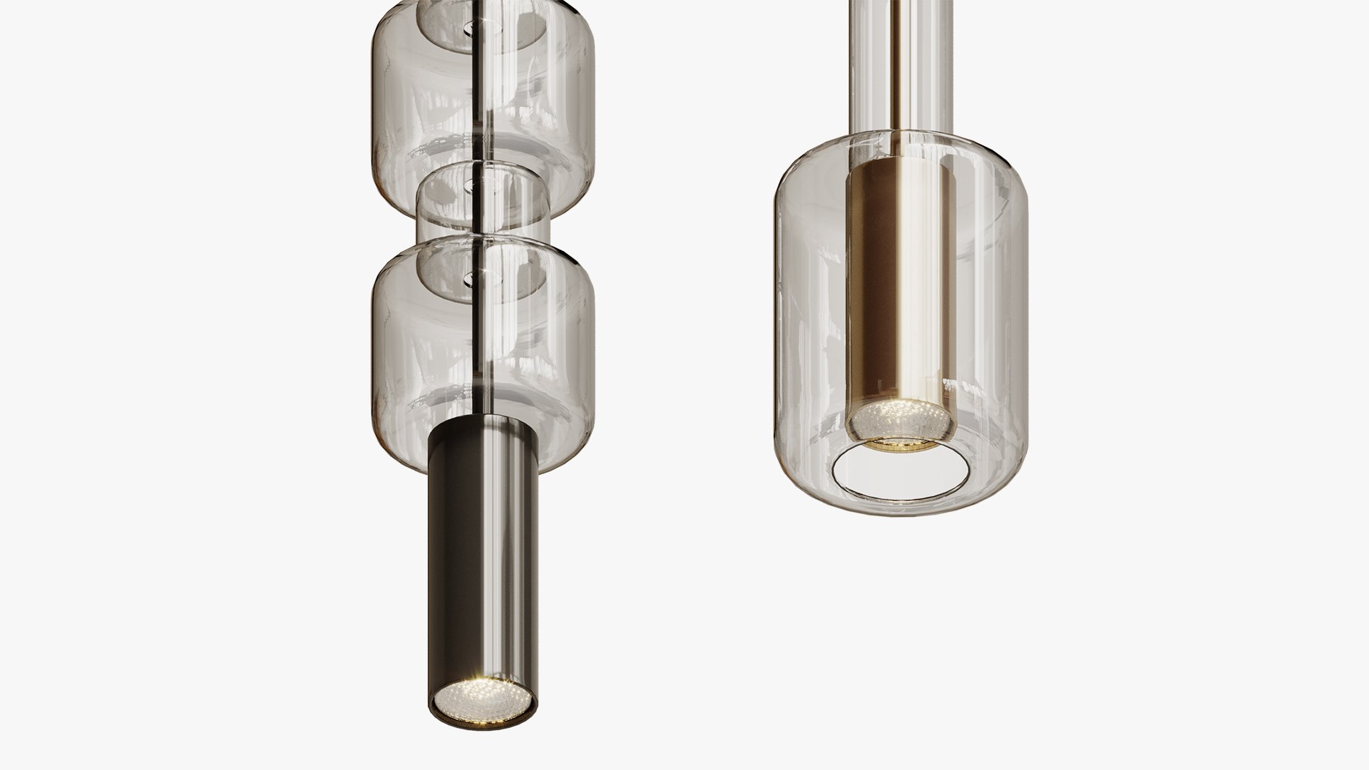3D Uno Pendant By Fisionarte https://p.turbosquid.com/ts-thumb/L5/NY3IBC/35/preview_04/jpg/1738584126/1920x1080/fit_q87/c9f7d2675550d8831839fea6a17b2ddb3ba3499f/preview_04.jpg