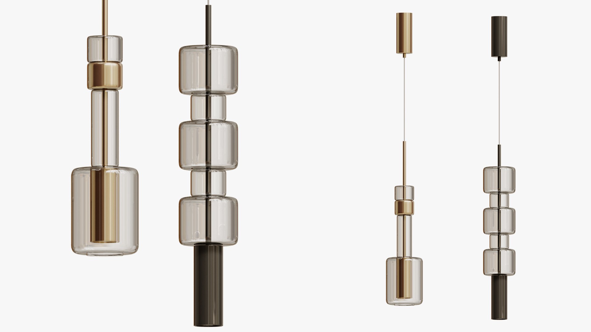 3D Uno Pendant By Fisionarte https://p.turbosquid.com/ts-thumb/L5/NY3IBC/7l/preview_03/jpg/1738584126/1920x1080/fit_q87/21c805841805f70cdb886c7f8df7e988ae6f38c8/preview_03.jpg