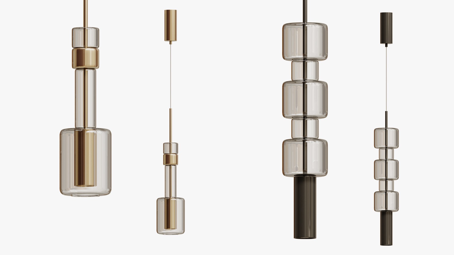 3D Uno Pendant By Fisionarte https://p.turbosquid.com/ts-thumb/L5/NY3IBC/AF/preview_02/jpg/1738584126/1920x1080/fit_q87/2bca63bf5b00d8a88d130661e9d8dd87a38f1f0a/preview_02.jpg
