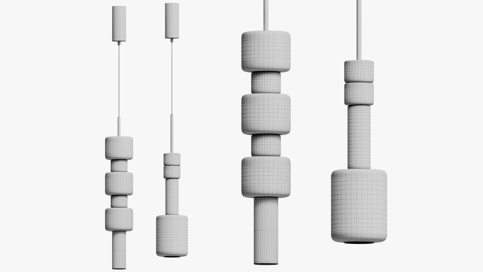 3D Uno Pendant By Fisionarte https://p.turbosquid.com/ts-thumb/L5/NY3IBC/vj/wire1/jpg/1738584127/1920x1080/fit_q87/d79e16ddd479b82c95349b57ed27994cb4289150/wire1.jpg