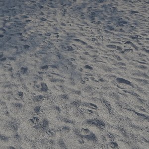 Sand Grey 2 Hq
