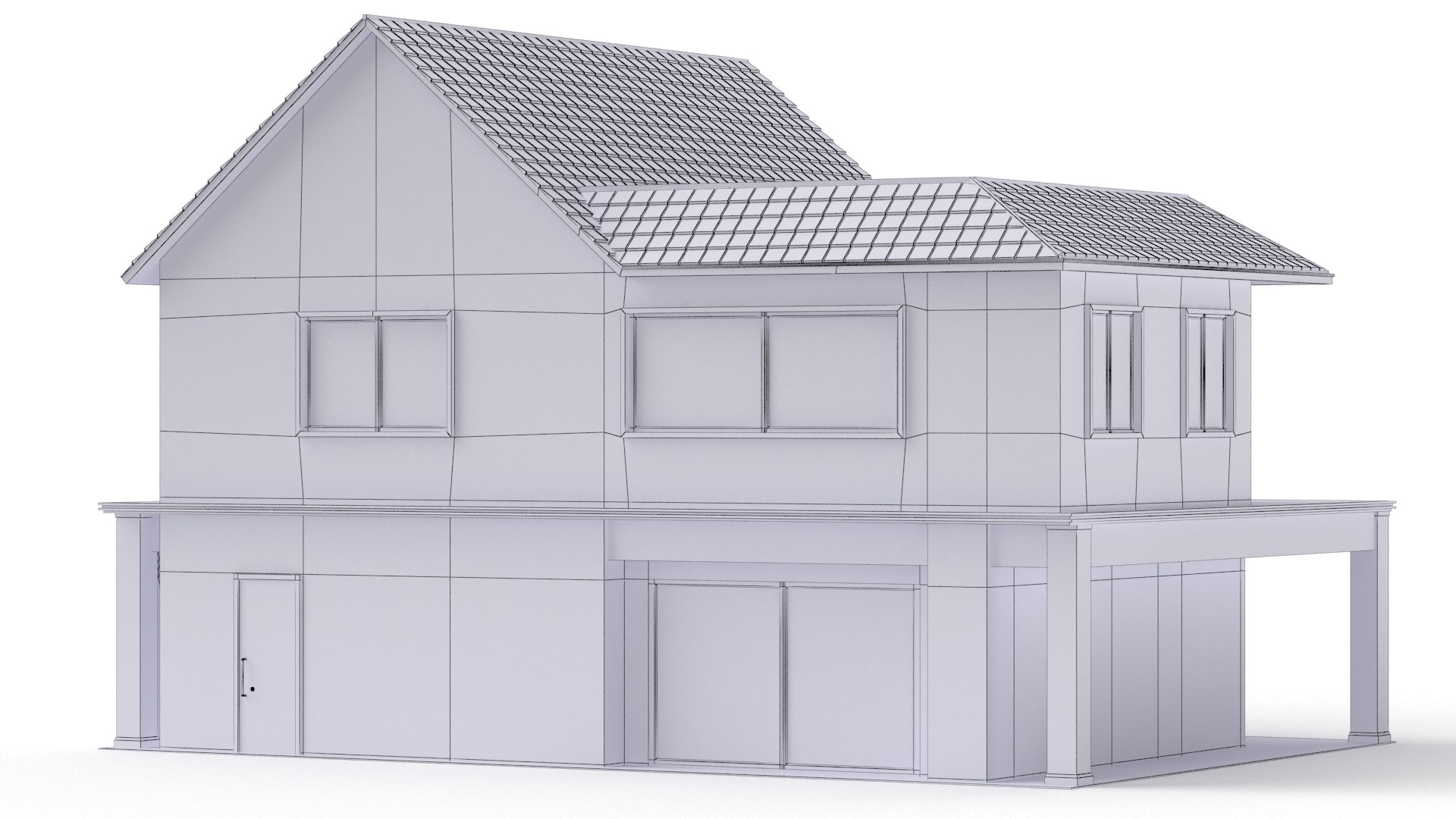 نموذج ثلاثي الأبعاد لمبنى حديث 02 https://p.turbosquid.com/ts-thumb/L5/OXT3EU/0o/modernbuilding029/jpg/1704908566/1920x1080/fit_q87/c7b22f037fed6cd1fe0d30b7cf6a10abc519de67/modernbuilding029.jpg