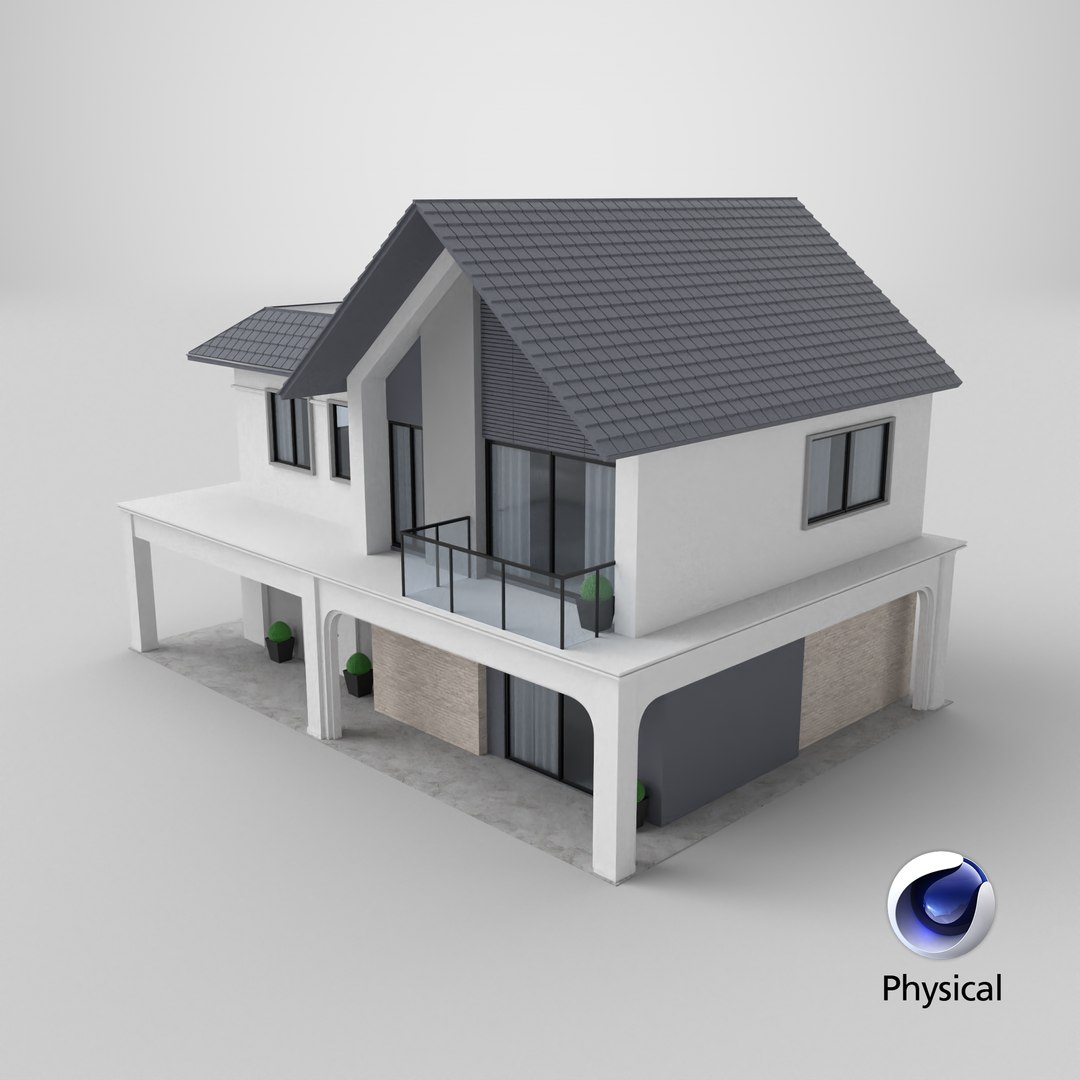 نموذج ثلاثي الأبعاد لمبنى حديث 02 https://p.turbosquid.com/ts-thumb/L5/OXT3EU/4T/stemcell_cinema_4d_physical_render/png/1707815286/1920x1080/fit_q87/191e5a9bb2c57e4cbf5db260abb03d45a02f179c/stemcell_cinema_4d_physical_render.jpg