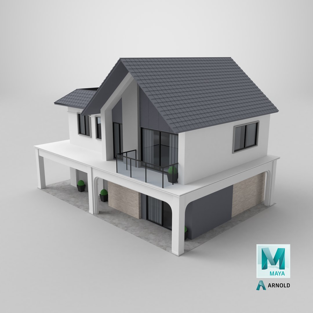 نموذج ثلاثي الأبعاد لمبنى حديث 02 https://p.turbosquid.com/ts-thumb/L5/OXT3EU/70/stemcell_maya_arnold_render/png/1707815280/1920x1080/fit_q87/48500193c9bb8cc77cd940211287ce579537b009/stemcell_maya_arnold_render.jpg