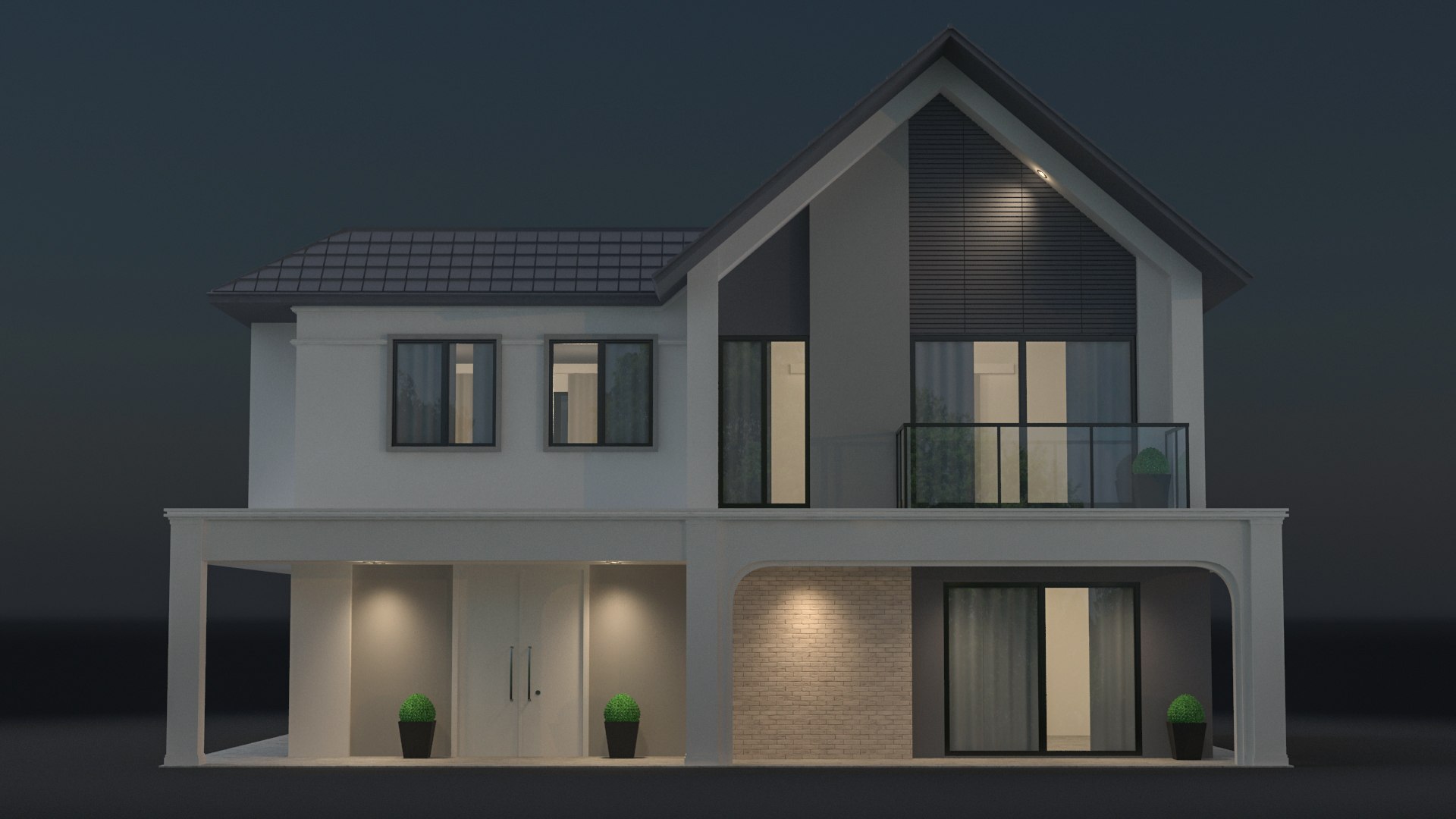 نموذج ثلاثي الأبعاد لمبنى حديث 02 https://p.turbosquid.com/ts-thumb/L5/OXT3EU/FV/modernbuilding026/jpg/1704909338/1920x1080/fit_q87/1736a5ce645c585cc11645626940951019356d1b/modernbuilding026.jpg